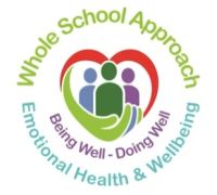 Being Well Doing Well