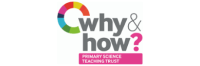 science teaching trust